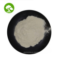 Polvo antineoplástico API aprepitante CAS 170729-80-3 a granel